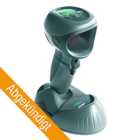 ds9808-r allzweck-rfid-scanner|zebra ds9808 r barcodes.